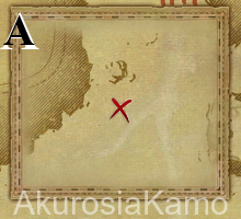 /assets/img/TreasureMaps/Schatzkarte aus der Thorne-Ära/Südliches Thanalan/A.webp